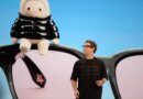 Can Muse overcome Meta’s trust issues? | TechCrunch Can Muse overcome Meta’s trust issues? | TechCrunch