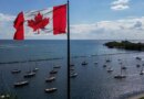 Canada's pivot to Asia is finally real. The challenge is that neither side knows much about the other | Fortune