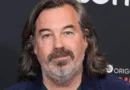 Celebrity deaths in 2026: Remembering the famous people we lost this year