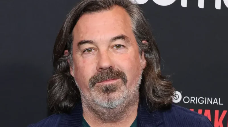 Celebrity deaths in 2026: Remembering the famous people we lost this year
