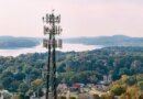 Cell Tower REITs: No Threat From Above