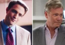 Chris Hansen has a message for 'Primetime' moviegoers, and he paid to put it on screen