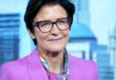 Citi CEO Jane Fraser swears by Warren Buffett's golden rule for dealing with conflict at work: 'Never, ever respond to that email in anger' | Fortune