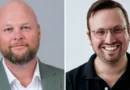 Clio just made an acquisition to deepen its push into the courts