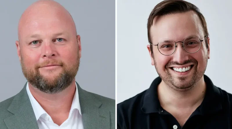 Clio just made an acquisition to deepen its push into the courts