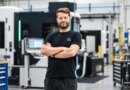 CloudNC raises $20M to automate manufacturing's most pressing bottlenecks | TechCrunch