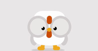 Clucky's new alarm app wakes you up with a crowing rooster | TechCrunch