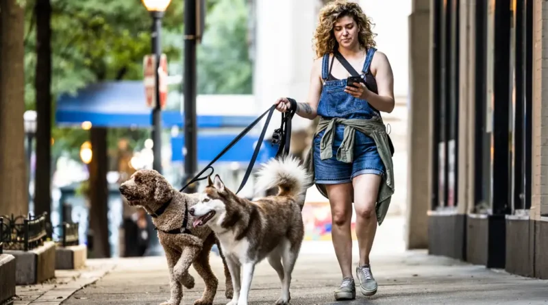 College-educated Americans and middle-income earners are increasingly leaning into the side hustle