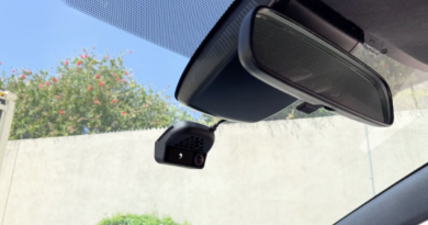 Comma's hands-off driving tech under investigation after 2 fatal crashes | TechCrunch