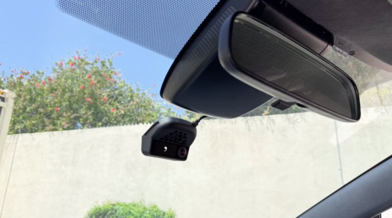 Comma's hands-off driving tech under investigation after 2 fatal crashes | TechCrunch