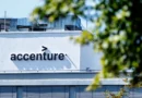 Consulting's Trump-era DEI bill hits $63 million as Accenture joins Deloitte and IBM in settling discrimination claims