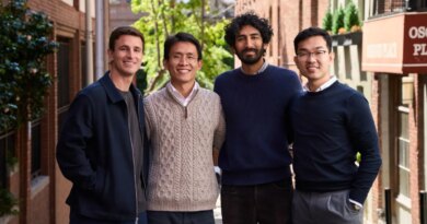 Corridor raises $25M seed to build a health benefits brokerage for SMBs | TechCrunch
