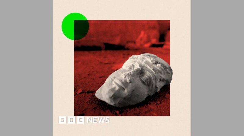 BBC InDepth