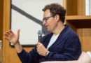Dario Amodei says OpenAI's Hugging Face hack helped convince him AI needs to slow down