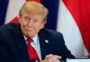 Dario Amodei to have dinner with President Trump in a rare meeting