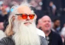 Def Jam cofounder Rick Rubin says Andy Warhol's work shows that AI art's real creativity is in the prompt