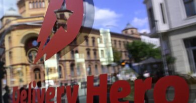 Delivery Hero board backs Uber's $15B takeover bid | TechCrunch