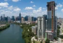 Developers built for a boom that faded. Now rents are falling in some US cities.