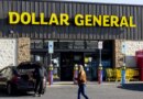 Dollar General CEO says consumers making $100,000 a year don't feel like high-income shoppers anymore as high gas prices and inflation reshape habits | Fortune