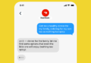 DoorDash launches an AI agent you can text to order food | TechCrunch