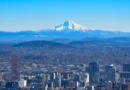 Each state's infrastructure, ranked worst to best