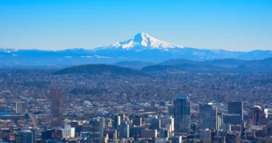 Each state's infrastructure, ranked worst to best