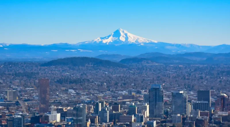 Each state's infrastructure, ranked worst to best