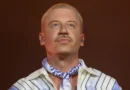Ed Sheeran's band and opening acts drop out of tour after Macklemore's removal