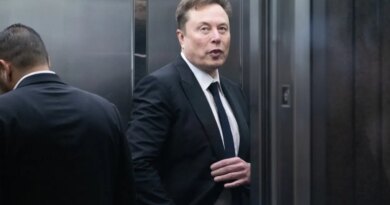 Elon Musk’s latest Boring Company pitch involves a Hyperloop between Austin and San Antonio | TechCrunch Elon Musk