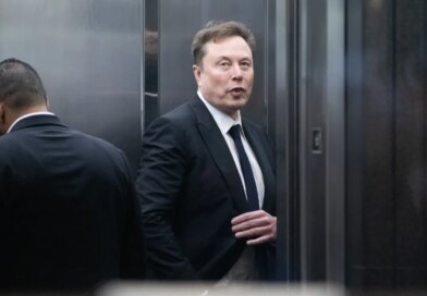 Elon Musk’s latest Boring Company pitch involves a Hyperloop between Austin and San Antonio | TechCrunch Elon Musk