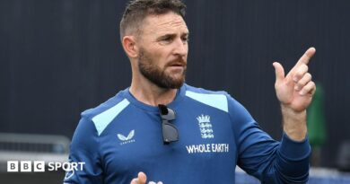 Kevin Pietersen
