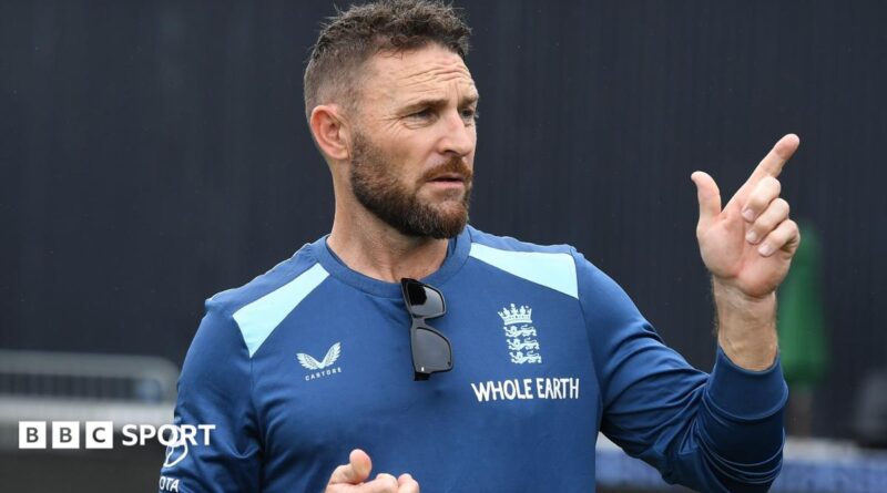 Kevin Pietersen