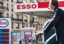 European diesel prices climb over prospect of US export ban
