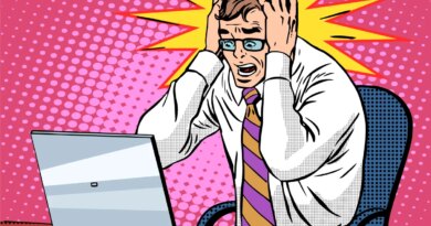 Even Americans who use AI every day are worried about it | TechCrunch