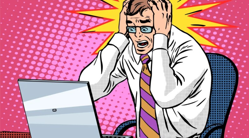 Even Americans who use AI every day are worried about it | TechCrunch