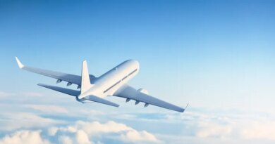 Even mid-sprint to a secret flight, the Navy's tech chief has a pitch for investors | TechCrunch