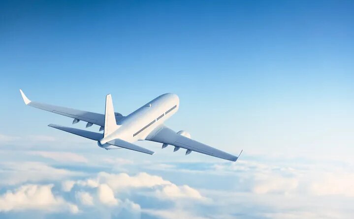 Even mid-sprint to a secret flight, the Navy's tech chief has a pitch for investors | TechCrunch