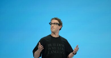 Everything new coming to Meta's AI agent Muse | TechCrunch