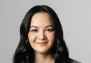 Exclusive: AI housing unicorn EliseAI hits $4 billion valuation in new funding round led by a16z and Bessemer | Fortune