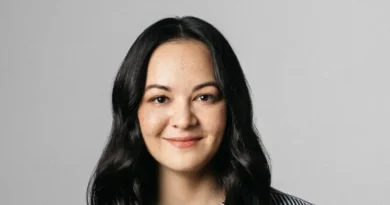 Exclusive: AI housing unicorn EliseAI hits $4 billion valuation in new funding round led by a16z and Bessemer | Fortune