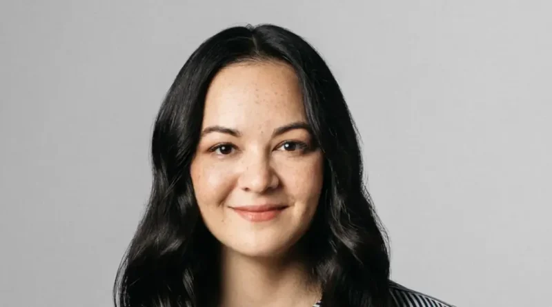 Exclusive: AI housing unicorn EliseAI hits $4 billion valuation in new funding round led by a16z and Bessemer | Fortune