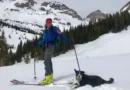 Exhausted from years of big-city hustle, I moved to an idyllic mountain town in Colorado. It wasn't so idyllic for me.