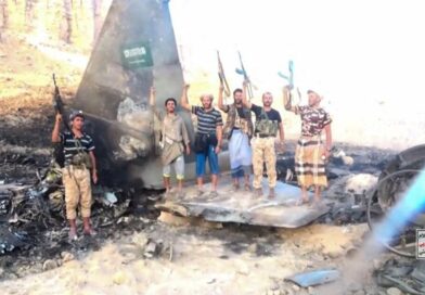 Explainer-How Yemen's Houthis went from a small mountain militia to a big regional threat