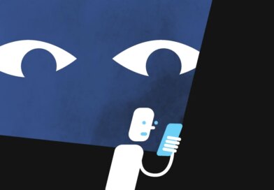 facebook vpn watching