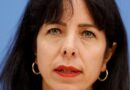 Far-left leader pushing to lead Berlin says city has voted for change