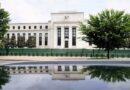 Fed should defy Donald Trump with rate rise, top economists say