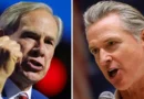 Finally something California and Texas can agree on: regulating data centers