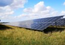 First Solar: Noise Down, Stock Up (NASDAQ:FSLR)