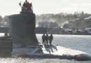 Fixing transportation issues is key to getting more workers into US submarine yards and keeping them, Navy official says