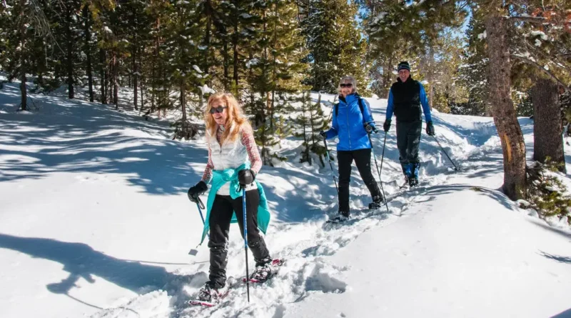 Florida is no longer the best state to retire. See why Wyoming is now the place to spend your golden years.